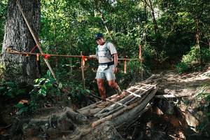 BIB: 
                            <button type="button" onclick="openModal(27799679)" class="btn btn-primary btn-sm float-right btn-popup" data-toggle="modal" data-target=".modal-high-quality">
                        <i class="fas fa-shopping-cart"></i> Add to Cart
                    </button>
                                            <button type="button" onclick="isThisMe(27799679, true)" class="btn btn-success btn-sm float-right btn-popup btn-isme hidden" data-toggle="tooltip" data-placement="bottom" title="นี่คือรูปของคุณใช่ไหม คลิกที่นี่เพื่อเอาเข้าอัลบั้ม">
                        <i class="fas fa-plus"></i> Add to album
                    </button>
                    <button type="button" onclick="isThisMe(27799679, false)" class="btn btn-warning btn-sm float-right btn-popup btn-isnotme hidden">
                        <i class="fas fa-ban"></i> Remove from album
                    </button>